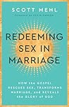 Redeeming Sex in ...