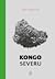 Kongo severu