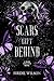 Scars Left Behind