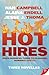 Hot Hires