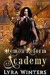 Demon Reform Acad...