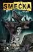 Smečka