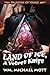 Land of Ice, a Velvet Knife by Wm. Michael Mott