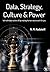 Data, Strategy, Culture & Power: Win with Data-Centric AI by making human nature work for you