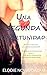 Una segunda oportunidad (Nick y Em: Bailando con el Amor Prohibido nº 2) (Spanish Edition)