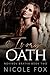 Ivory Oath