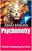 Psychometry: A Guide To Mas...