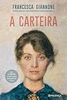 A Carteira by Francesca Giannone