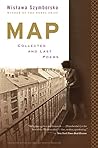 Map: Collected an...