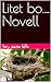 Litet bo.... Novell (Swedish Edition)
