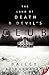 The Land of Death and Devil...