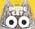 Inside Cat