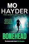 Bonehead