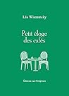 Petit éloge des c...