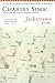 Jackstraws: Poems – American Word Pictures: The Ethereal and the Everyday