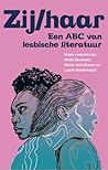 Zij/haar: Een ABC...