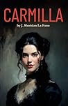Carmilla