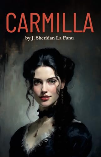 Carmilla
