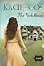 The Park House by Kacie Foos