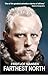 Farthest North by Fridtjof Nansen
