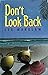 Don't Look Back (An Avon Flare Book)