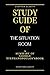 Study Guide of The Situatio...