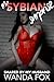 My Sybian Surprise by Wanda Fox