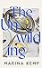 The Unwilding