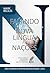 Falando uma Nova Língua às Nações by Mark Beliles