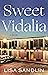 Sweet Vidalia
