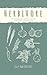 Herbivore: The Essential Gr...