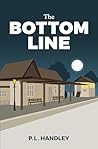 The Bottom Line: A Murder Ledger Mystery (Book 5) (The Murder Ledger Mysteries)