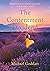 The Contentment Dividend: M...