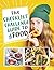 Raintree The Checklist Challenge Guide to Food (The Checklist... by Blake A Hoena