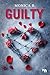 Guilty (Italian Edition)