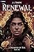 Renewal (A Daughter of Fate, #1)