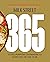 Milk Street 365: The All-Pu...