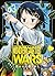 Kindergarten Wars, tome 3