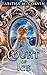 Court of Ice by Tabitha M. Corvin