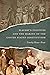 Slavery’s Fugitives and the Making of the United States Const... by Timothy Messer-Kruse