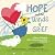 Hope and the Winds of Grief by Scott Emmons Hope and the Winds of Grief by Scott Emmons