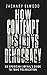 How Contempt Destroys Democ...