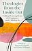 Pregnancy and Birth by Karen O'Donnell