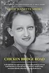 Chicken Bridge Road