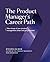 The Product Manager's Caree...