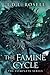 The Famine Cycle Trilogy: The Complete Epic Fantasy Series Omnibus