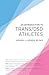 An Introduction to Trans/DSD Athletes