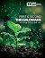 Bible Keywording Guide by Rob Sinclair