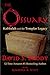 The Ossuary: Kabbalah and t...
