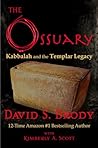 The Ossuary: Kabb...